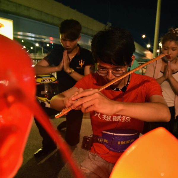 00-《路邊野賭》　（攝影：孫旻　照片提供：歡聚團）